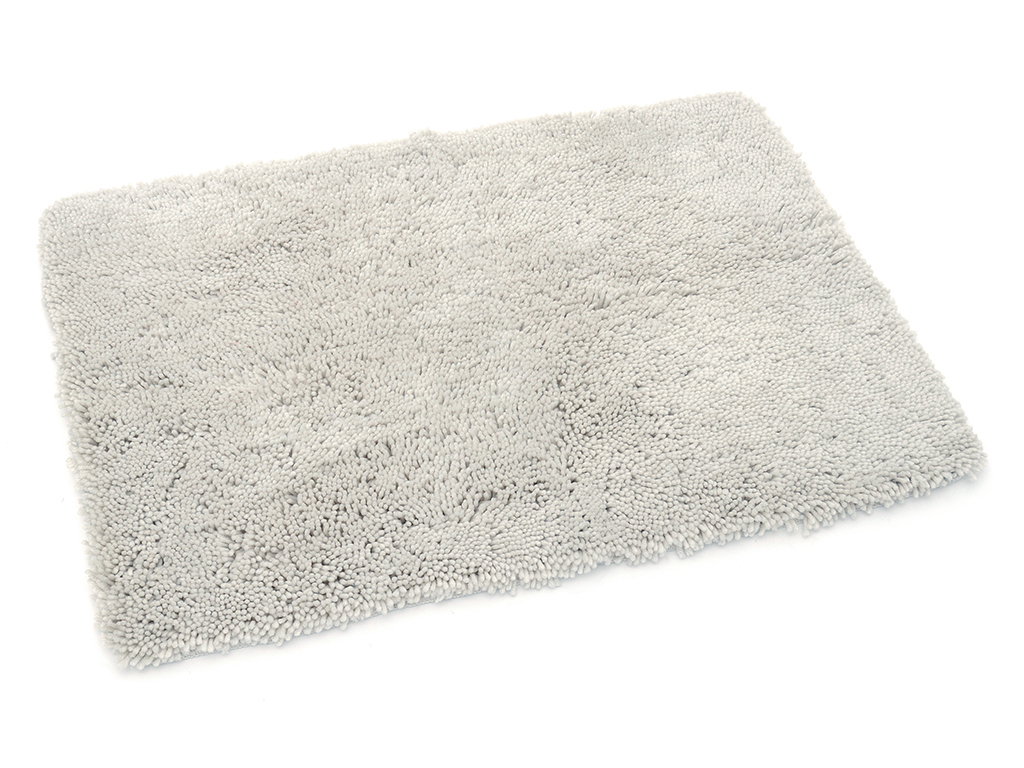 

Коврик Wess Fellone beige a19-71