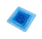    WESS Belorr blue AK13-35 500500 