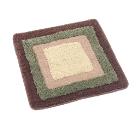    WESS Belorr olive AK13-45 500500 