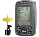 ������ RIVOTEK Fisher 10