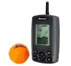 ������ RIVOTEK Fisher 30