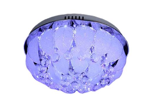  LAMPLANDIA 59256-480 Campo