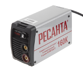 РЕСАНТА САИ 160К