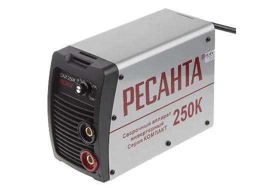     250