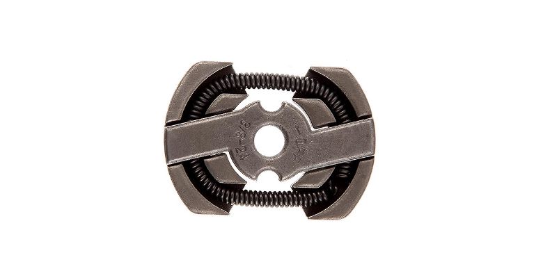 ����� HAMMER
