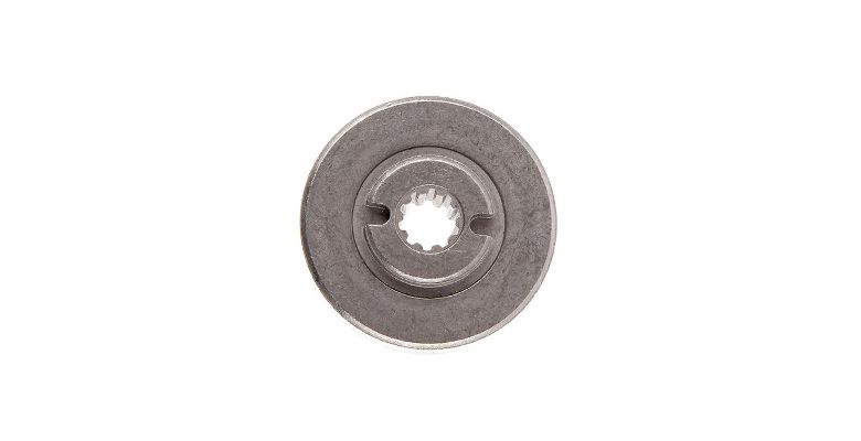 ������ ���� ���������� (12) MTK28 (2014)