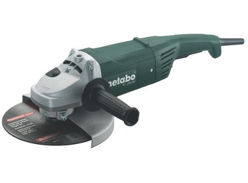  () METABO W 2200-230 (600335000)