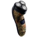 Электробритва PHILIPS HQ6947/16