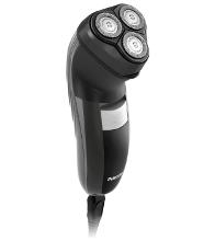 PHILIPS HQ6906/16