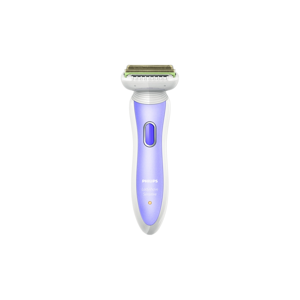 Филипс дам. Электробритва для женщин Philips hp6368. Philips Ladyshave. Philips бритва женская. Филипс бритва депилятор.