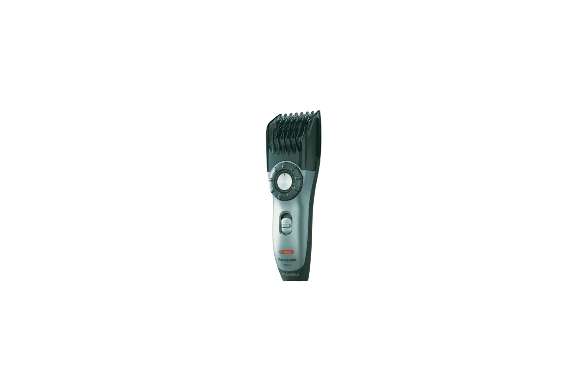 Аккумулятор для машинки для стрижки волос панасоник er217s
