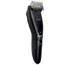 Машинка для стрижки PHILIPS QC5375/80