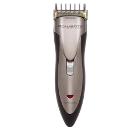 Машинка для стрижки ROWENTA TN5040D2