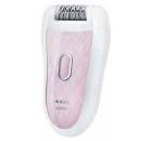 �������� PHILIPS HP6519/01
