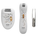 �������� PHILIPS HP6540/00