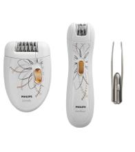 PHILIPS HP6540/00