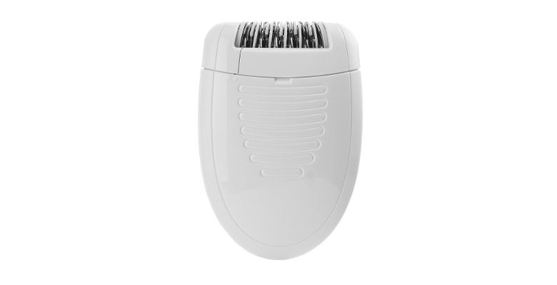 �������� PHILIPS HP6420/00