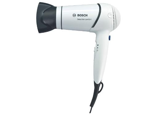  BOSCH PHD5513 (2000001923)