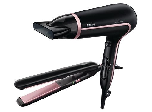 ��� PHILIPS HP8640/40