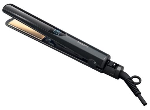 Выпрямитель для волос Philips BHS520/00 - купить по доступным ценам в интернет-м