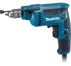  MAKITA DP2010