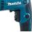  MAKITA DP2010