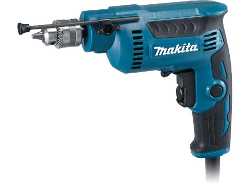  MAKITA DP2010