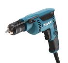  MAKITA DP2011