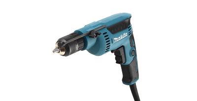  MAKITA DP2011