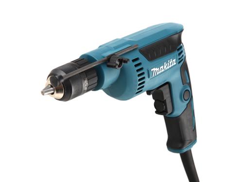  MAKITA DP2011