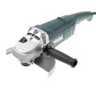  () METABO WX 2200-230 (600397000)