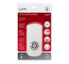 Ночник ЛЮЧИЯ iLight S-162