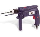 Дрель ударная SPARKY BU 101