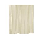 Штора для ванной комнаты VERRAN Checks sand 630-56 180х180 см