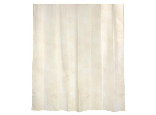     VERRAN Omeni beige 630-61 180180 