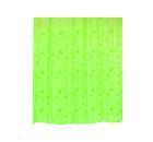 Штора для ванной комнаты VERRAN Lime 630-73 180х180 см