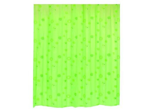     VERRAN Lime 630-73 180180 