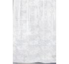     VERRAN Strimma 650-13 180180 