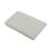     VERRAN Rogai 650-14 180180 