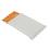     VERRAN Rogai 650-14 180180 