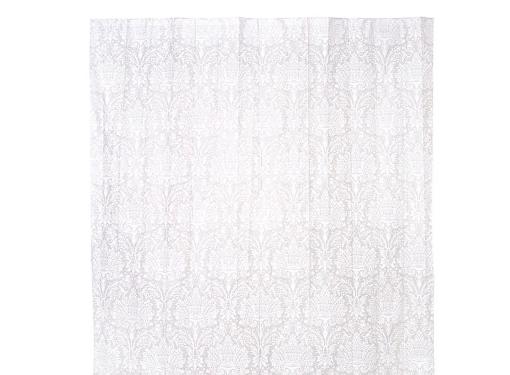     VERRAN Rogai 650-14 180180 