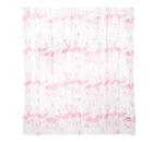 Штора для ванной комнаты VERRAN Maravilla 650-16 180х180 см