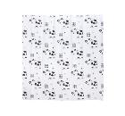     VERRAN Vaka 650-29 180180 