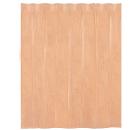 Штора для ванной комнаты WESS Mandarino P534-4 178х200 см