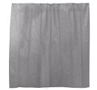 Штора для ванной комнаты WESS Montano P538-2 178х180 см