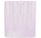 Штора для ванной комнаты WESS Graph P539-8 178х180 см