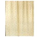 Штора для ванной комнаты WESS Itolo T025-6 180х200 см