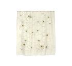 Штора для ванной комнаты WESS Rasera T543-8 180х200 см