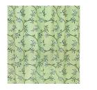 Штора для ванной комнаты WESS Zweig T578-5 240х200 см