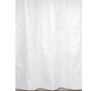 Штора для ванной комнаты WESS Silence T583-1 180х200 см